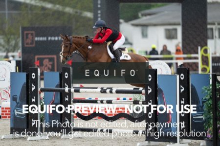 CSIO_Zduchovice_2025_FR_CH_NATIONS_CUP-0166.jpg