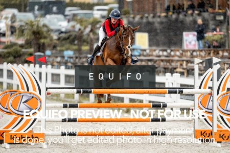 CSIO_Zduchovice_2025_FR_CH_NATIONS_CUP-0167.jpg