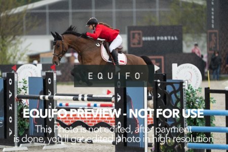 CSIO_Zduchovice_2025_FR_CH_NATIONS_CUP-0168.jpg
