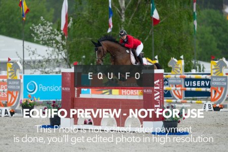 CSIO_Zduchovice_2025_FR_CH_NATIONS_CUP-0169.jpg