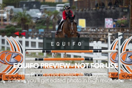 CSIO_Zduchovice_2025_FR_CH_NATIONS_CUP-0170.jpg