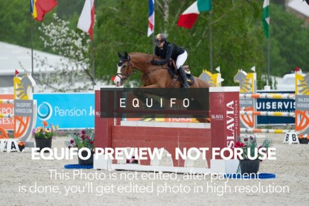 CSIO_Zduchovice_2025_FR_CH_NATIONS_CUP-0172.jpg