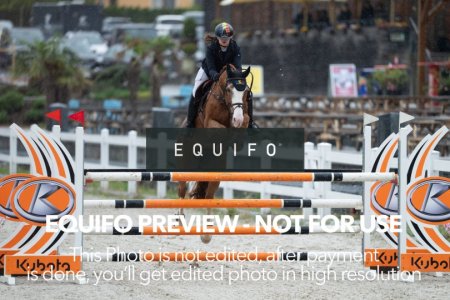 CSIO_Zduchovice_2025_FR_CH_NATIONS_CUP-0173.jpg
