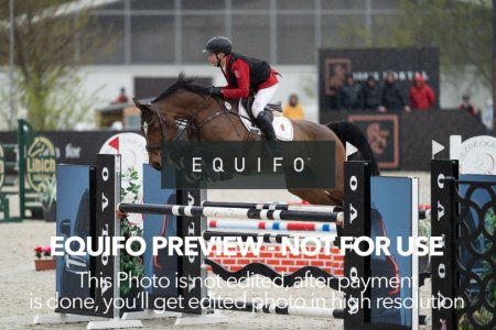 CSIO_Zduchovice_2025_FR_CH_NATIONS_CUP-0174.jpg