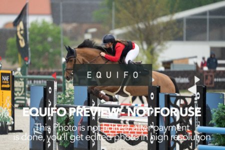 CSIO_Zduchovice_2025_FR_CH_NATIONS_CUP-0175.jpg