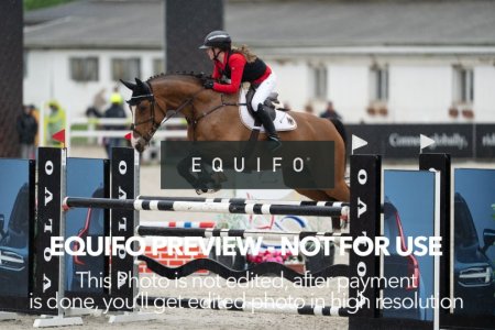 CSIO_Zduchovice_2025_FR_CH_NATIONS_CUP-0177.jpg