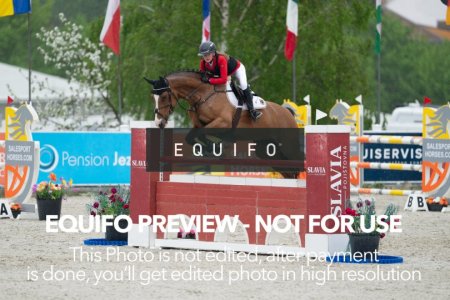 CSIO_Zduchovice_2025_FR_CH_NATIONS_CUP-0178.jpg