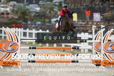 CSIO_Zduchovice_2025_FR_CH_NATIONS_CUP-0180.jpg