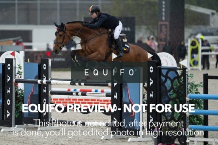 CSIO_Zduchovice_2025_FR_CH_NATIONS_CUP-0181.jpg