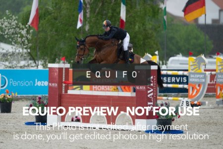 CSIO_Zduchovice_2025_FR_CH_NATIONS_CUP-0182.jpg