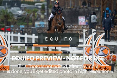 CSIO_Zduchovice_2025_FR_CH_NATIONS_CUP-0183.jpg