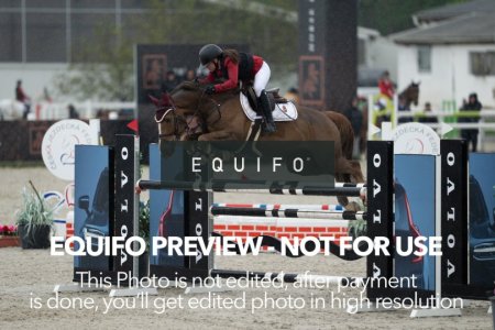 CSIO_Zduchovice_2025_FR_CH_NATIONS_CUP-0184.jpg