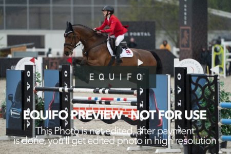 CSIO_Zduchovice_2025_FR_CH_NATIONS_CUP-0185.jpg