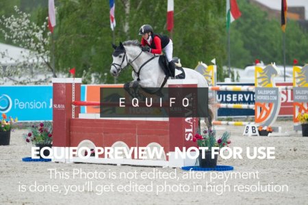 CSIO_Zduchovice_2025_FR_CH_NATIONS_CUP-0187.jpg