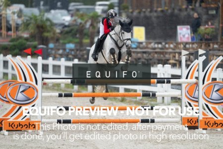 CSIO_Zduchovice_2025_FR_CH_NATIONS_CUP-0188.jpg