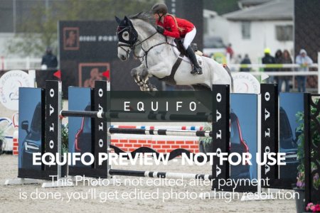 CSIO_Zduchovice_2025_FR_CH_NATIONS_CUP-0189.jpg