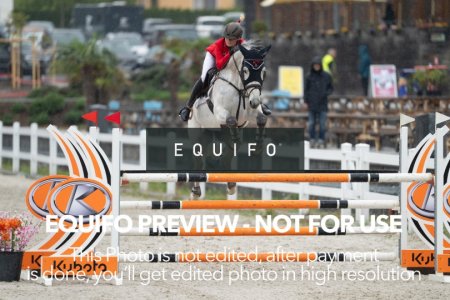 CSIO_Zduchovice_2025_FR_CH_NATIONS_CUP-0191.jpg
