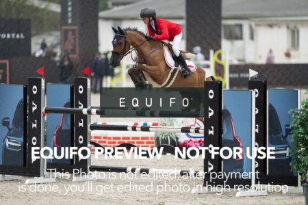 CSIO_Zduchovice_2025_FR_CH_NATIONS_CUP-0192.jpg
