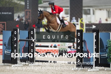 CSIO_Zduchovice_2025_FR_CH_NATIONS_CUP-0193.jpg