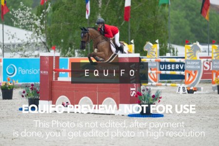 CSIO_Zduchovice_2025_FR_CH_NATIONS_CUP-0194.jpg