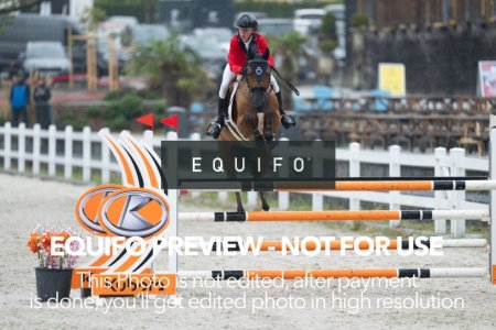 CSIO_Zduchovice_2025_FR_CH_NATIONS_CUP-0195.jpg