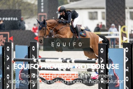 CSIO_Zduchovice_2025_FR_CH_NATIONS_CUP-0196.jpg
