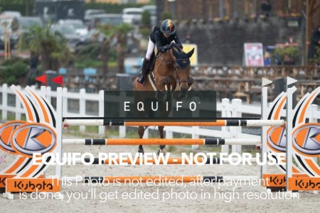 CSIO_Zduchovice_2025_FR_CH_NATIONS_CUP-0198.jpg