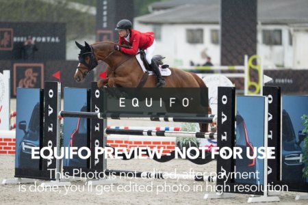 CSIO_Zduchovice_2025_FR_CH_NATIONS_CUP-0199.jpg