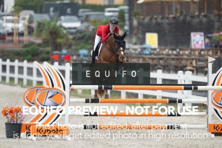 CSIO_Zduchovice_2025_FR_CH_NATIONS_CUP-0201.jpg