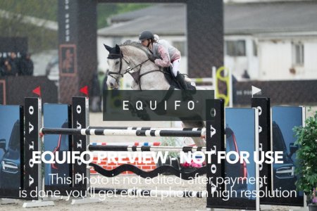 CSIO_Zduchovice_2025_FR_CH_NATIONS_CUP-0203.jpg