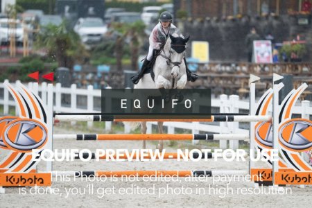 CSIO_Zduchovice_2025_FR_CH_NATIONS_CUP-0205.jpg