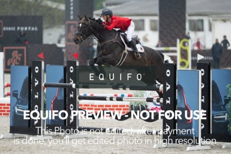 CSIO_Zduchovice_2025_FR_CH_NATIONS_CUP-0206.jpg