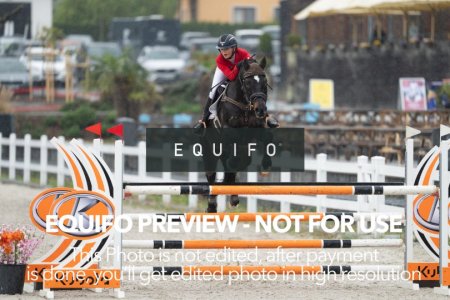 CSIO_Zduchovice_2025_FR_CH_NATIONS_CUP-0208.jpg