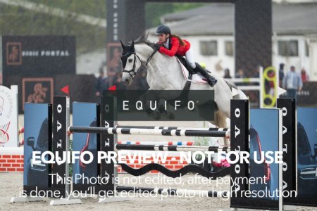 CSIO_Zduchovice_2025_FR_CH_NATIONS_CUP-0209.jpg