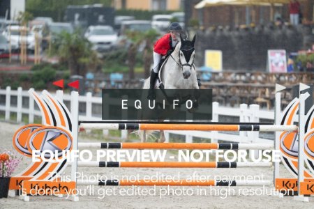 CSIO_Zduchovice_2025_FR_CH_NATIONS_CUP-0211.jpg