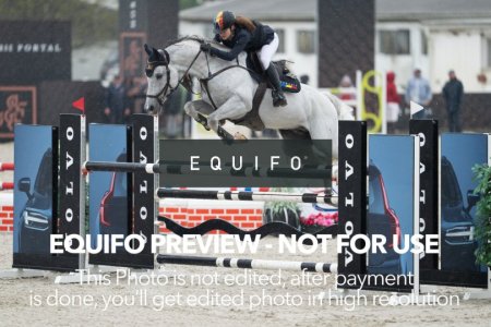 CSIO_Zduchovice_2025_FR_CH_NATIONS_CUP-0212.jpg