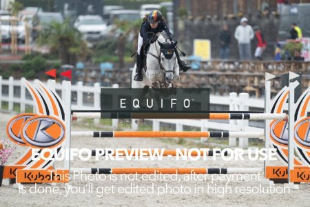 CSIO_Zduchovice_2025_FR_CH_NATIONS_CUP-0214.jpg