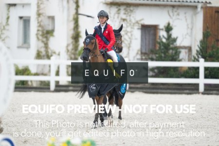 CSIO_Zduchovice_2025_FR_CH_NATIONS_CUP-0215.jpg