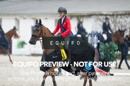 CSIO_Zduchovice_2025_FR_CH_NATIONS_CUP-0217.jpg