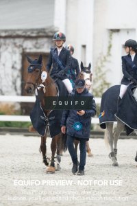 CSIO_Zduchovice_2025_FR_CH_NATIONS_CUP-0218.jpg