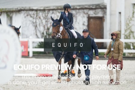 CSIO_Zduchovice_2025_FR_CH_NATIONS_CUP-0219.jpg
