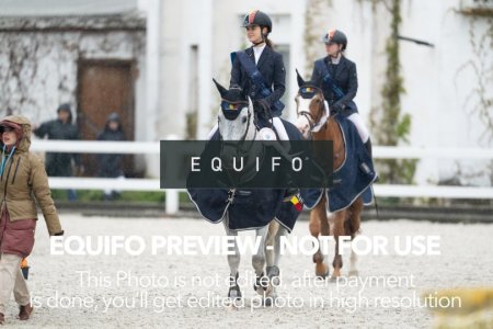 CSIO_Zduchovice_2025_FR_CH_NATIONS_CUP-0220.jpg