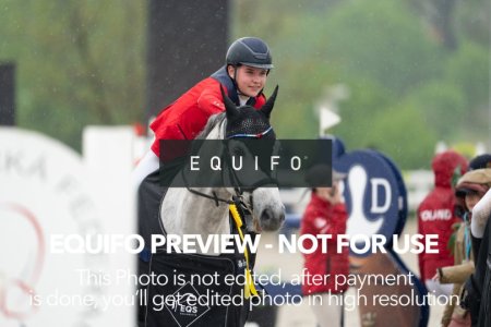 CSIO_Zduchovice_2025_FR_CH_NATIONS_CUP-0221.jpg