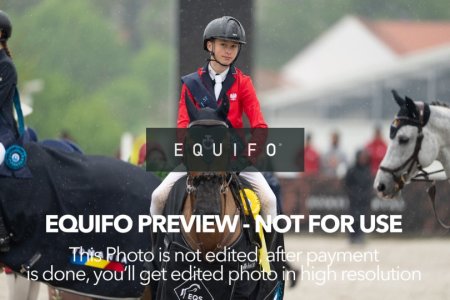 CSIO_Zduchovice_2025_FR_CH_NATIONS_CUP-0222.jpg