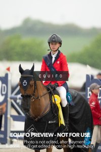CSIO_Zduchovice_2025_FR_CH_NATIONS_CUP-0223.jpg