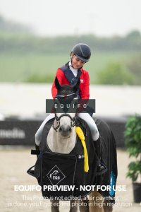 CSIO_Zduchovice_2025_FR_CH_NATIONS_CUP-0224.jpg