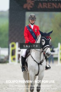 CSIO_Zduchovice_2025_FR_CH_NATIONS_CUP-0225.jpg