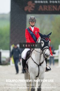 CSIO_Zduchovice_2025_FR_CH_NATIONS_CUP-0226.jpg