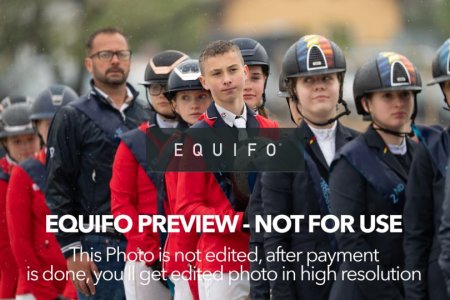 CSIO_Zduchovice_2025_FR_CH_NATIONS_CUP-0231.jpg