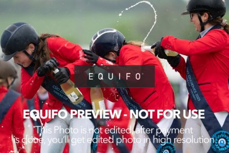 CSIO_Zduchovice_2025_FR_CH_NATIONS_CUP-0243.jpg